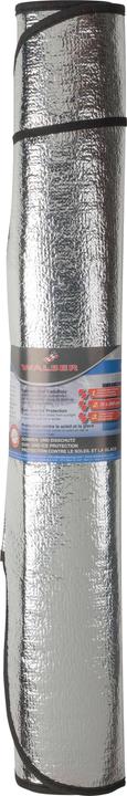 Actual product image Walser Ice foil