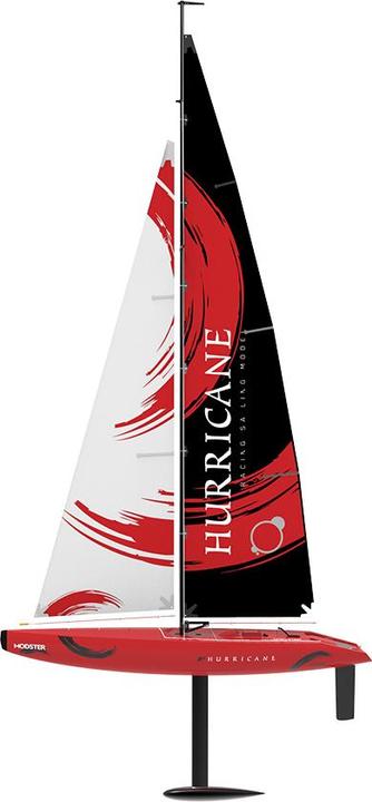 Image du produit Modster Hurricane