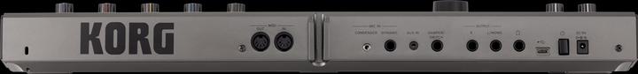 Immagine prodotto Korg MicroKORG2 STANDARD