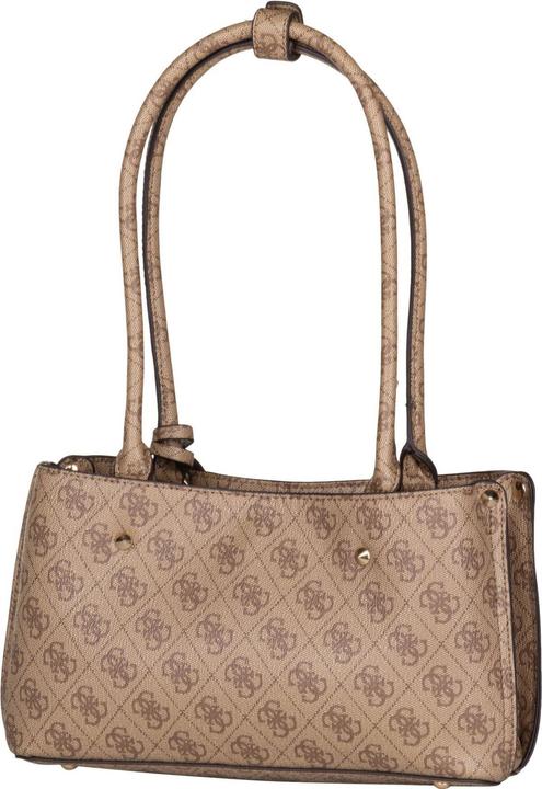 Actual product image Guess Didi Schultertasche 30.5 cm (4 l)