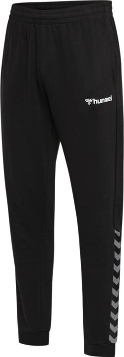 Produktbild hummel Authentic Sweat Pant (XL)