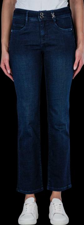 Salsa Jeans Jeans Secret Straight