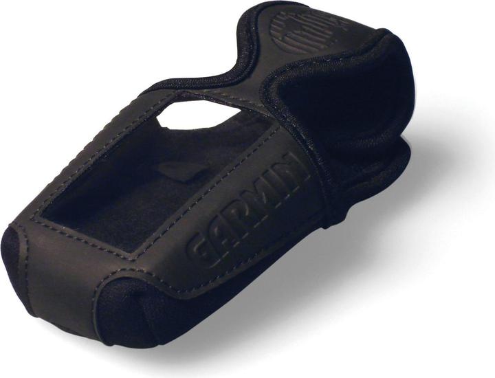 Produktbild Garmin PN0120 Tragtasche zu eTrex Venture
