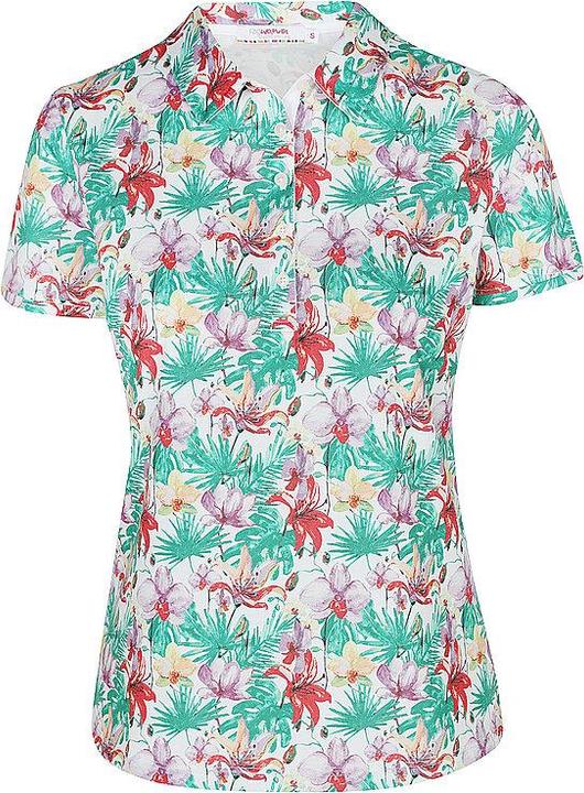 Actual product image Ragwoman Polo shirt (S)