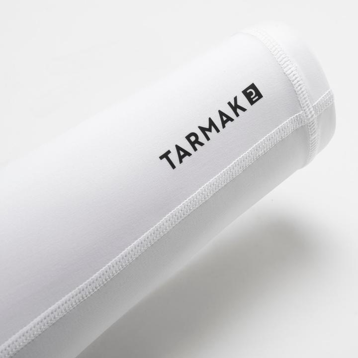 Produktbild Tarmak E500 (2)