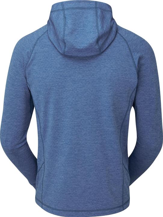 Immagine prodotto Rab Felpa con cappuccio Nexus (XL)