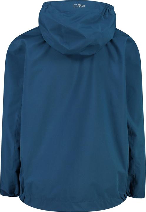 Produktbild CMP Campagnolo Hoodie (140)