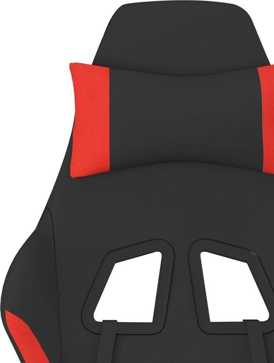 Produktbild VidaXL Falix