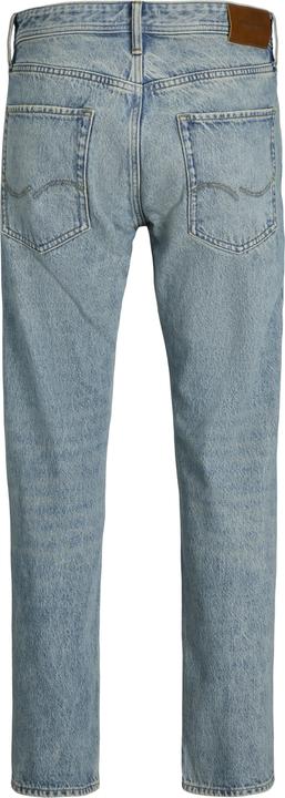 Produktbild Jack & Jones JJICHRIS JJORIGINAL SBD 333 NOOS Relaxed Fit Jeans Relaxed Fit Jeans (28)