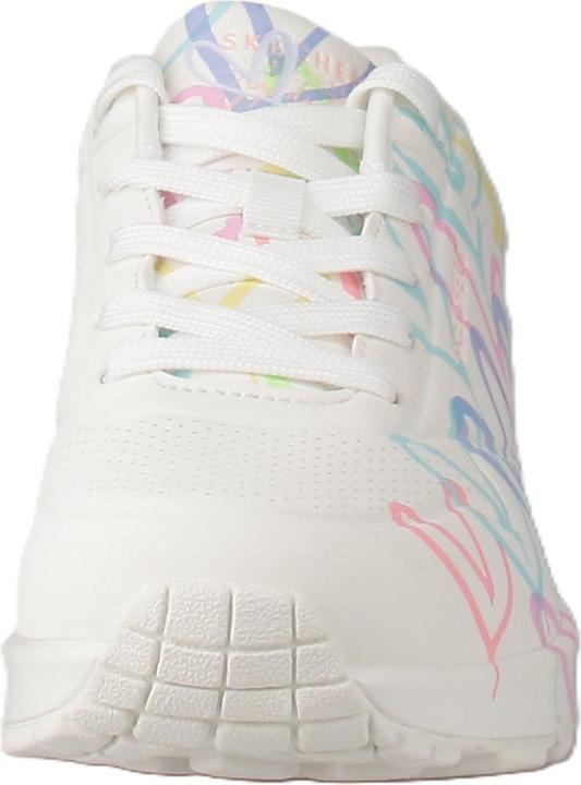 Image du produit Skechers Uno Spread (42)