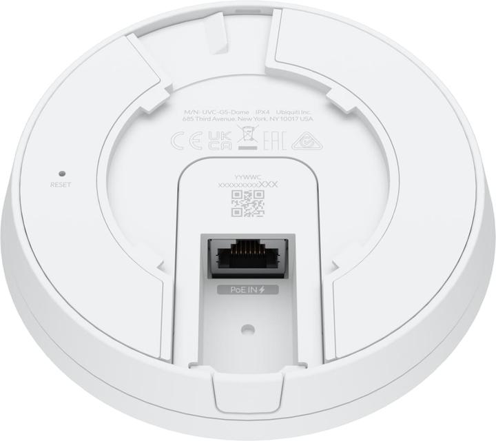Immagine prodotto Ubiquiti G5 (2688 x 1512 Pixel)