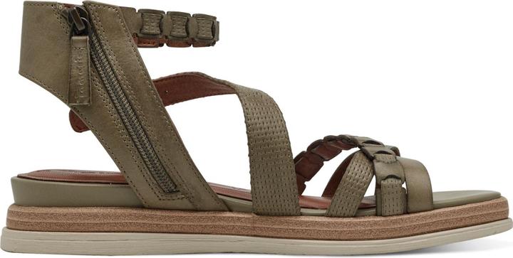 Produktbild Tamaris Sandalette (42)