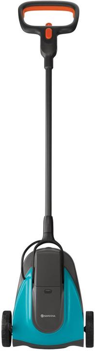 Image du produit Gardena PowerMax 32/36V P4A (Fonctionnement sur batterie)