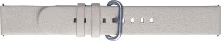 Image du produit Samsung Technogel Balance (20 mm, 42 mm, 41 mm, Cuir)