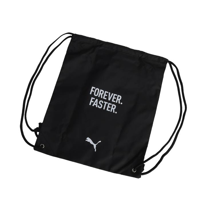 Produktbild Puma Future 8 Ultimate Fg (39)