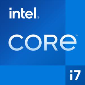 Image du produit MSI Creator Z16 HX Studio (16", Intel Core i7-13700H, 32 Go, 2000 Go, DE)