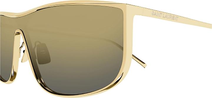 Produktbild Yves Saint Laurent Saint Laurent SL 605 LUNA