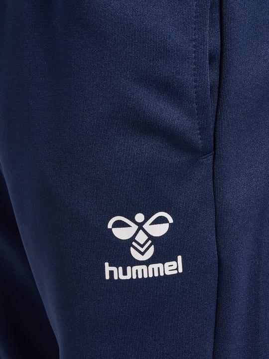 Produktbild hummel hmlORTON PANTS (152)