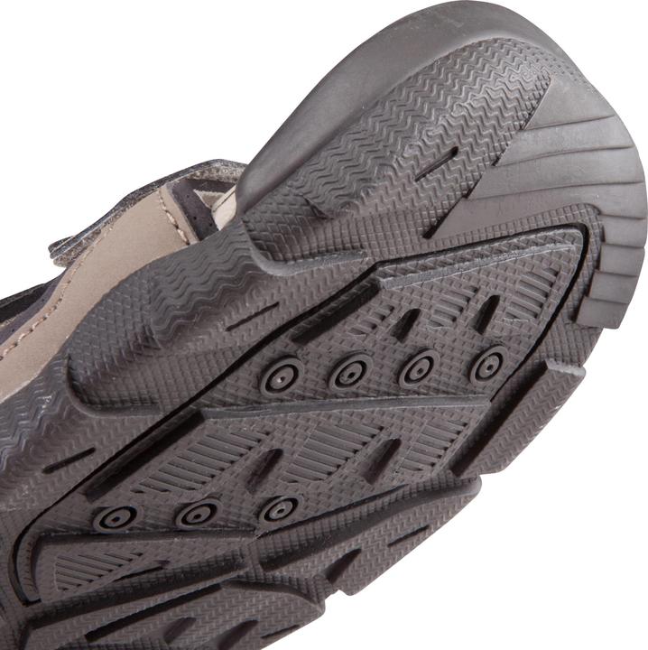 Actual product image Quechua NH100 (39)