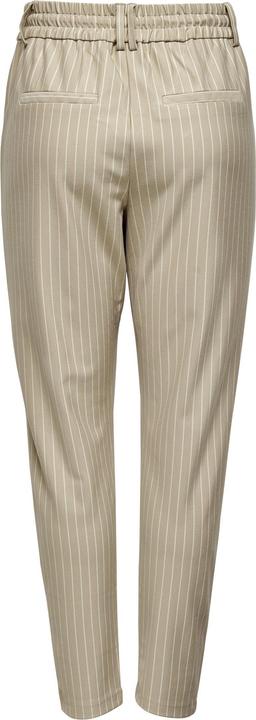 Only Poptrash Hose (32)