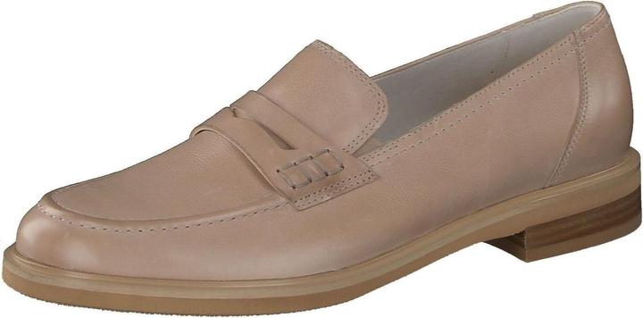 Paul Green Slipper