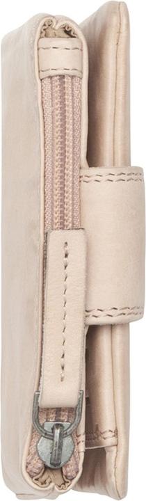 Actual product image The Chesterfield Brand Mavona Geldbörse Leder 10 cm