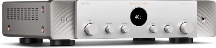 Actual product image Marantz Stereo 70s (Stereo, DAB+)