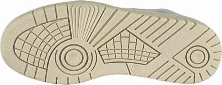 Produktbild Schmoove sneakers damen smatch new trainer (36)