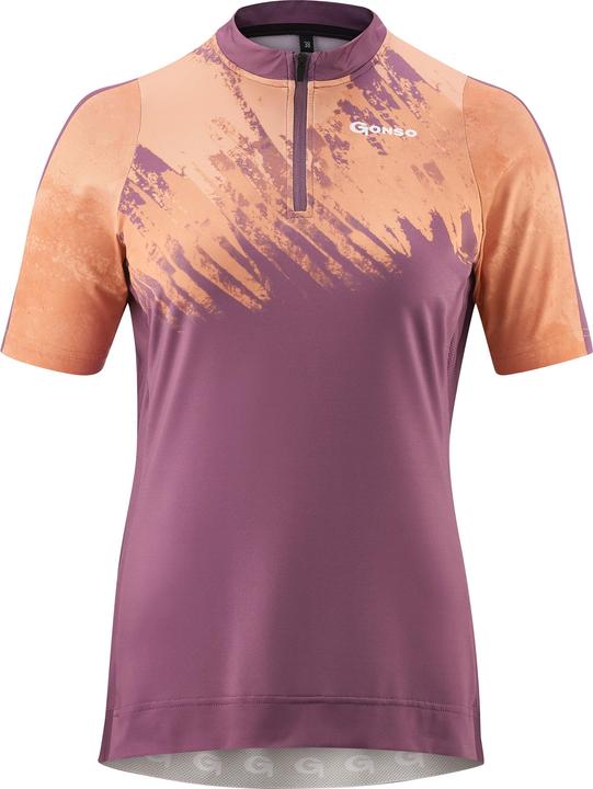 Gonso Women's Lesima