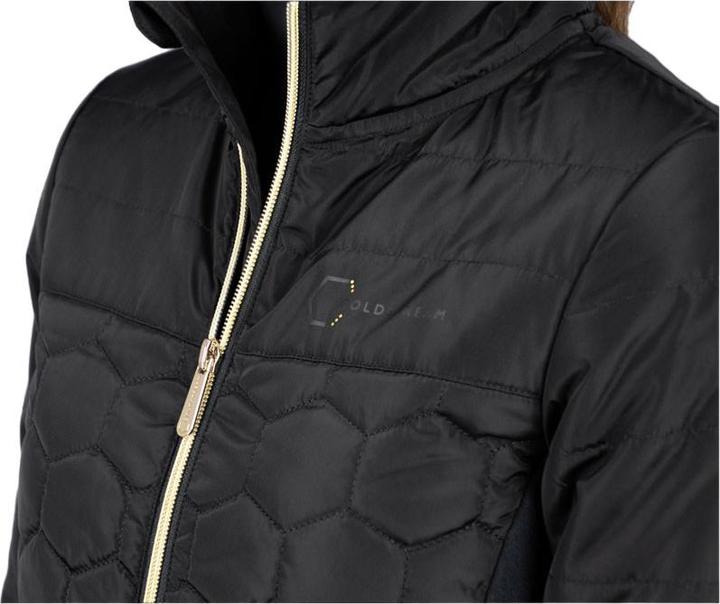 Produktbild Coldstream Linton Jacke Leicht (XL)