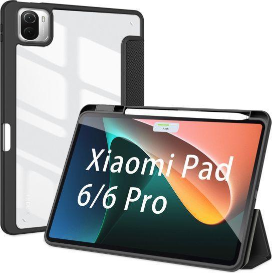 Image du produit Dux Ducis Toby (Xiaomi Pad 6)