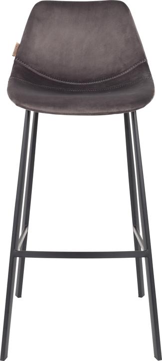 Actual product image Dutchbone Franky