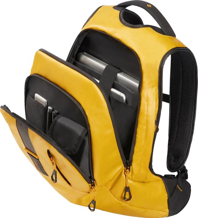 Actual product image Samsonite Paradiver Light (19 l)