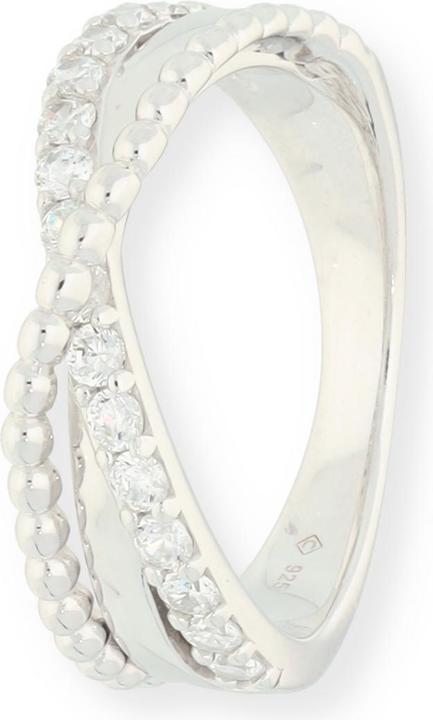 Immagine prodotto Carat Stile (60, 925 Argento)