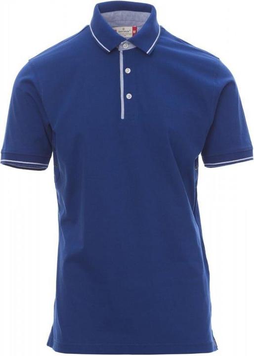 Produktbild Payper Polo-Shirt Cambridge (XL)