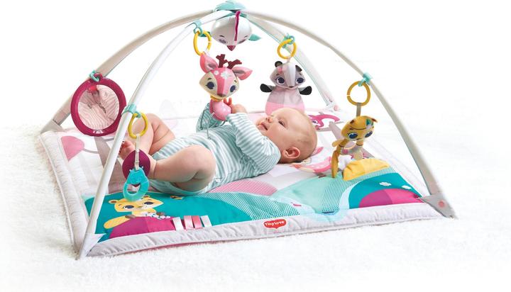 Image du produit Tiny Love Tiny Princess