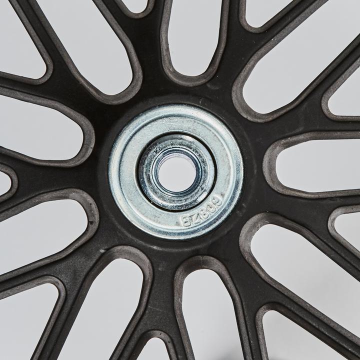 Immagine prodotto Btwin 500 14-16 (14")