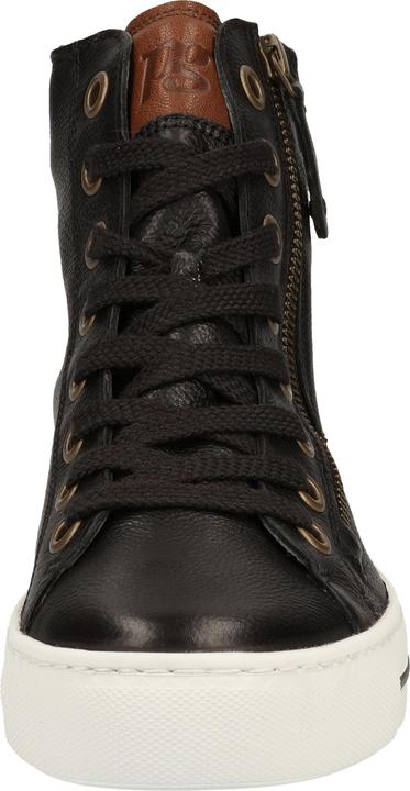 Produktbild Paul Green Sneaker (35.5)