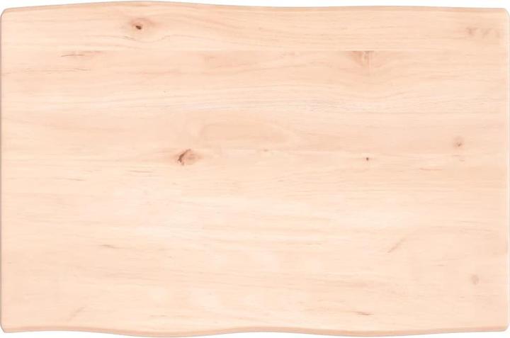 60 x 40 x 2 cm