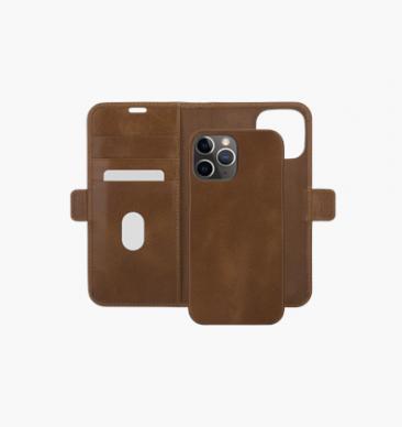 Image du produit dbramante1928 Lynge (Apple iPhone 13 Pro)