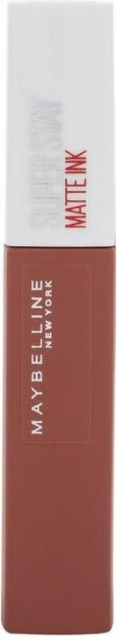 Image du produit Maybelline New York Super Stay (70 Amazonien)