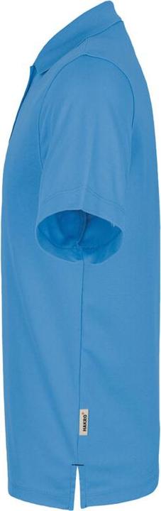 Produktbild Hakro Poloshirt COOLMAXÂ® (S)