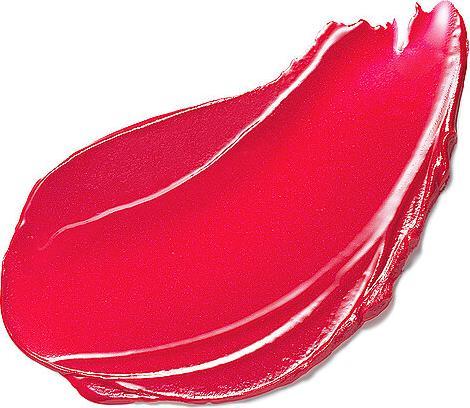 Image du produit Estée Lauder Rouge à lèvres illuminateur (Petite légende)