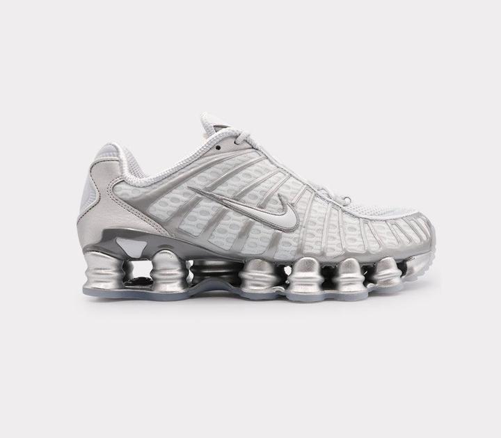 Image du produit Nike Shox TL (38)