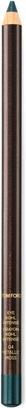 Immagine prodotto Tom Ford Eye Kohl Intense 04 Metallic Moss 1.36g (04 Muschio metallizzato)