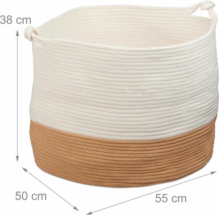 Produktbild Relaxdays Gartentisch (118 cm)