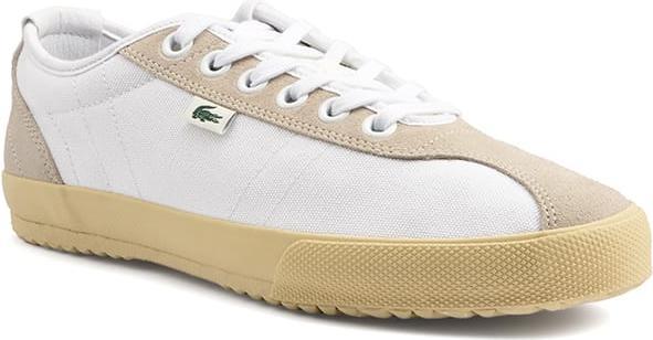 Lacoste Men'S Backslam