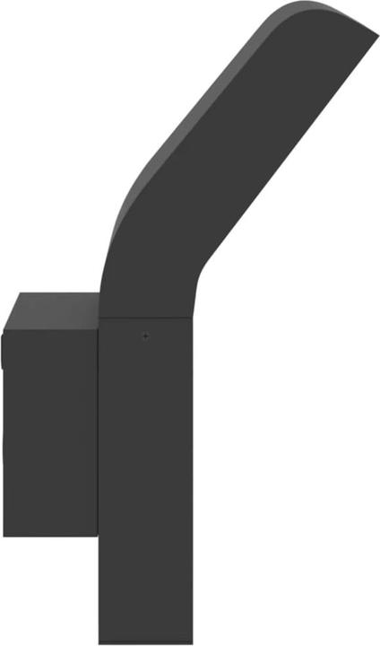 Produktbild VidaXL Si (IP54)
