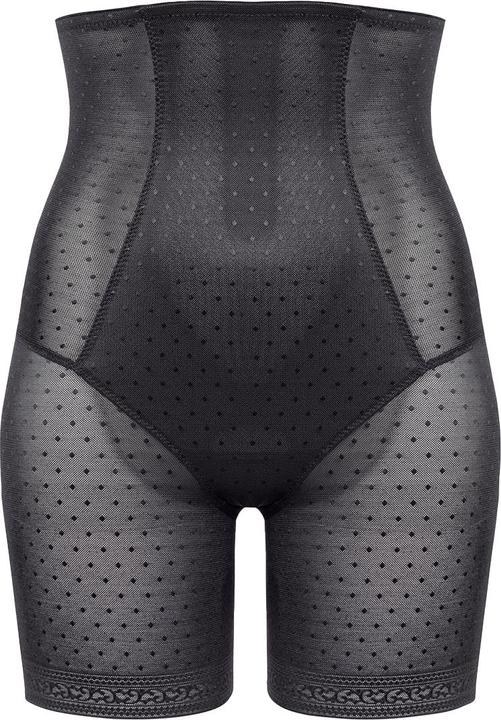 Image du produit Ulla Meghan maxi-pantalon sculptant (56, 8XL, Une unité par pack)