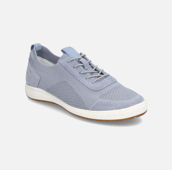 Actual product image Josef Seibel 67748-325 (40)
